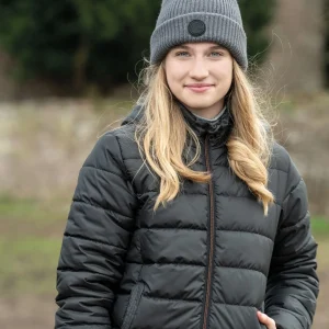 doudoune-equitation-fille-hkm-ruby-noir1.jpgv1709745072 Doudoune HKM Ruby