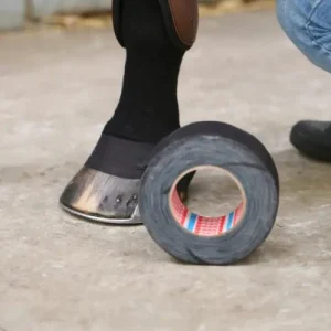 Tesa Tape - Kentucky