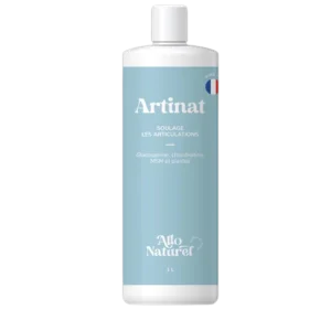 Artinat Soin Pour Les Articulations - Allo Naturel