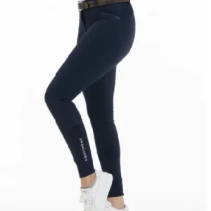 Pantalon "Kendal" - Equitheme