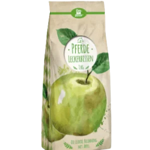 Friandises Derby 1 kg