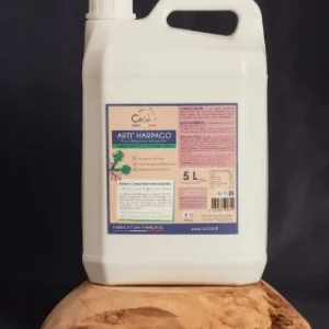 Harpagophytum Arti Harpago - C&Cie