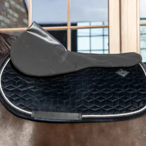 Amortisseur Impact Equalizer - Kentucky