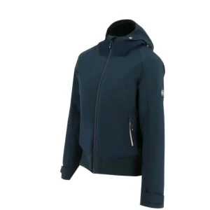 Bombers "Béa" - Equitheme