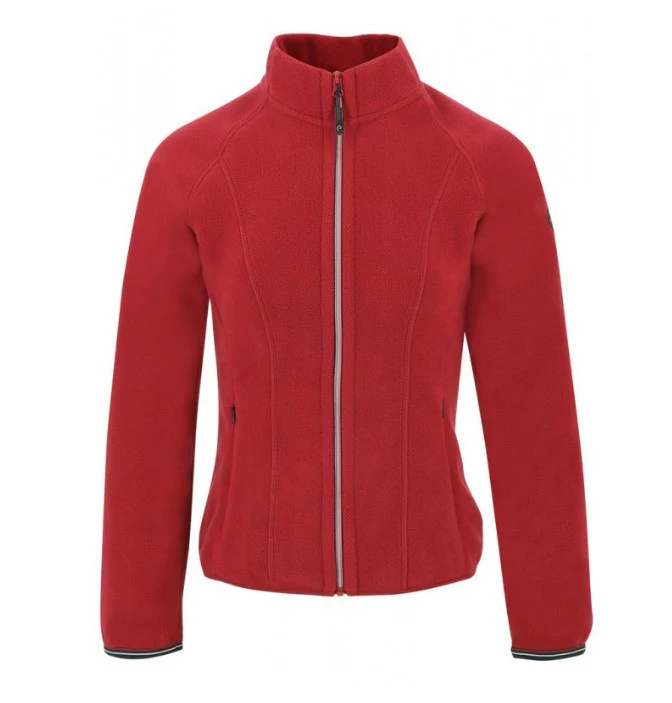 Veste Polaire Lena - Equitheme – Image 3