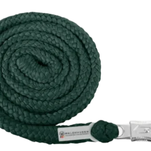 Longe Economic Mousqueton Anti Panique - Waldhausen