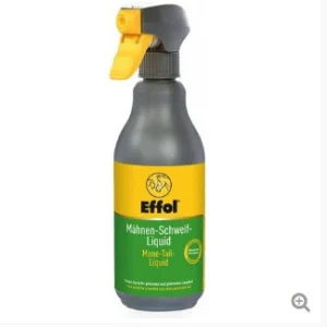 Lotion Démêlante - Effol