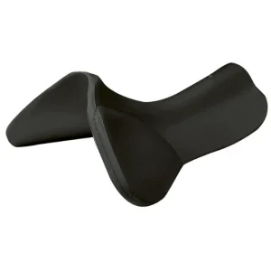 Amortisseur - Wintec