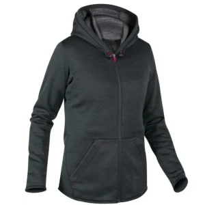 Sweat/Dorsale - Komperdell