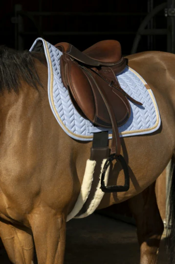 Tapis Softy Mixte - Equithème – Image 7