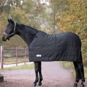 Sous-Couverture Thermique Economic - Waldhausen