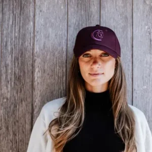 Casquette Baseball  - Kentucky