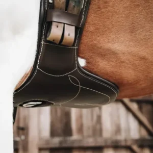 Sangle Bavette Courte - Kentucky