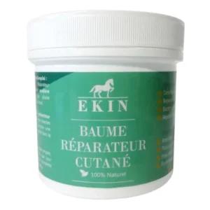 Baume Réparateur Cutané - Ekin