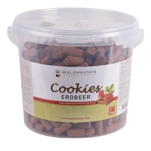 Friandises Cookies - Waldhausen