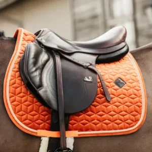 Tapis Velvet - Kentucky