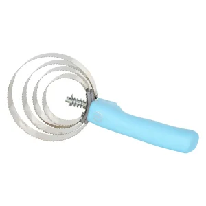 Etrille métallique Imperial Riding