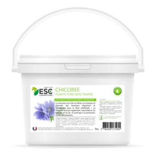 ez.pngv1707405123 CHICOREE – Digestion du cheval et flore intestinale - ESC Laboratoire