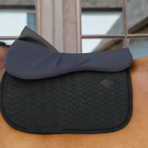 Amortisseur Correction Impact - Kentucky