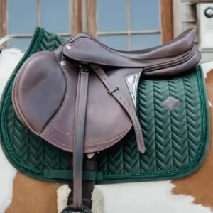 Tapis Velvet Pearls - Kentucky