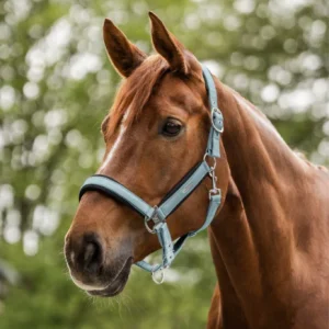 f_hjg.pngv1693135932 Licol Breath - Waldhausen