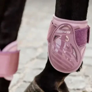 fb654.jpgv1716028398 Protège-boulet "Jeunes Chevaux" - Kentucky