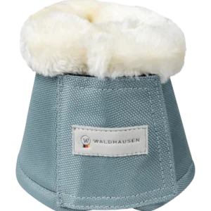 Cloches Comfort Fur, Lot De 2 - Waldhausen