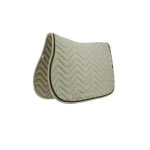 Tapis Mixte Chevron - Equithème