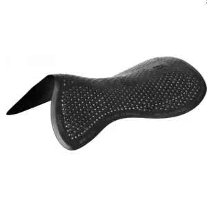 Amortisseur En Gel - Horsena