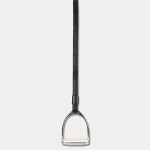 Étrivière Synthétique - Waldhausen