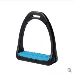 Étriers "Premium" Adulte - Compositi