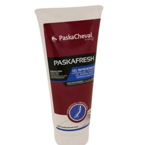 Paskafresh - PaskaCheval