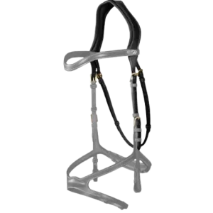 Tétière 1 Branche Aves Sous-Gorge - Dy'on