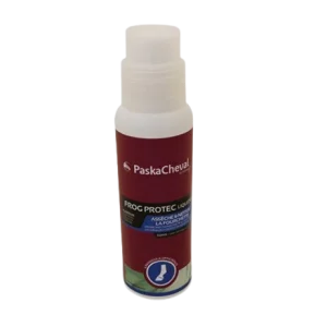 Frog Protec - PaskaCheval
