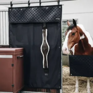 Tenture de Box imperméable -  Kentucky