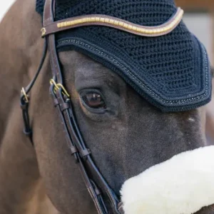 Bonnet Avec Chaine En Métal - Kentucky