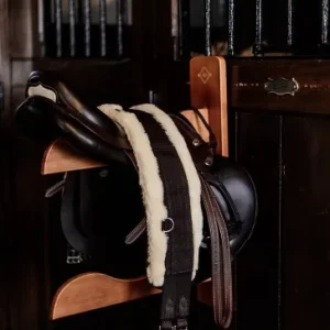 Porte-selles - Kentucky