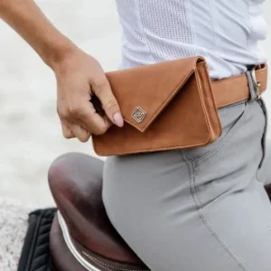 Sac Ceinture - Grooming Deluxe