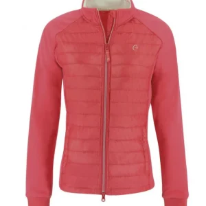 Veste Kimy - Equithème