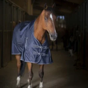 Chemise De Pluie Light - Equitheme