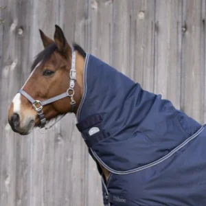 fdbdfbdbfdbd.jpgv1697646705 Couvre Cou Tyrex New 600D 0g et 200g- Equitheme