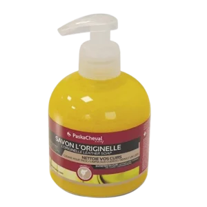 Savon L'Originelle -  Paskacheval