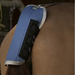 Protège Queue - Equitheme