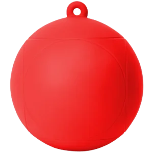 fddghdhdst-removebg-preview.pngv1693519283 Balle De Jeux - Hippotonic