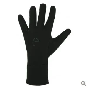 fdfbdbdb.jpgv1700861106 Gants "Hiver" Digital - Equitheme