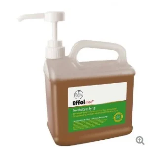 Sirop Bronchocare - Effol
