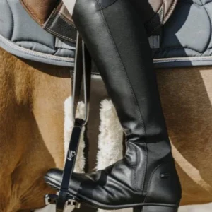 Bottes Forall synthétique - Norton