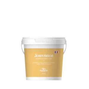 fdgdfgdsg-removebg-preview.pngv1699605662 Jouvence - Allo Naturel