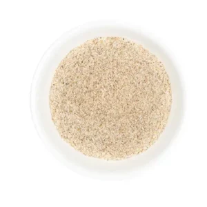 PSYLLIUM BLOND - Hilton Herbs
