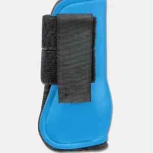 Guêtres Shetland - Waldhausen